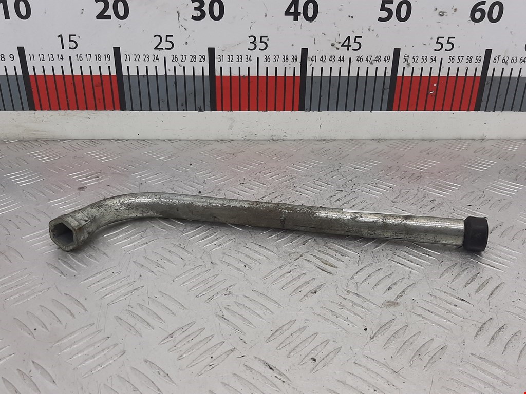 Ключ балонный VOLKSWAGEN Lupo 1999-2005