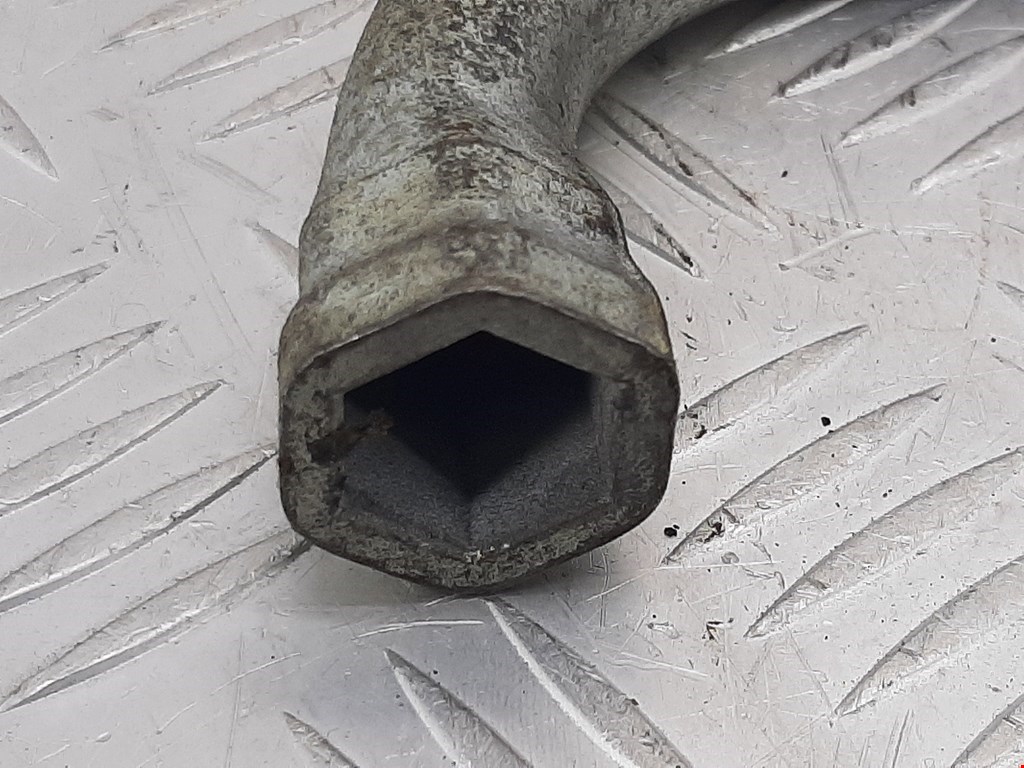 Ключ балонный VOLKSWAGEN Lupo 1999-2005