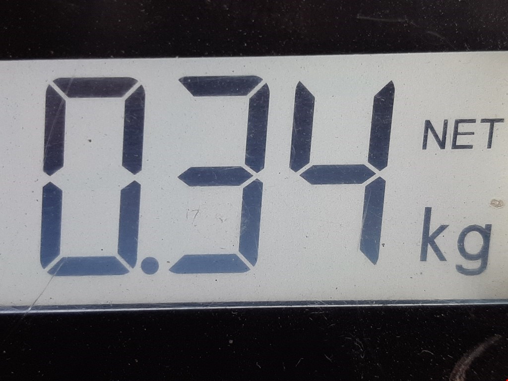 Ключ балонный VOLKSWAGEN Lupo 1999-2005