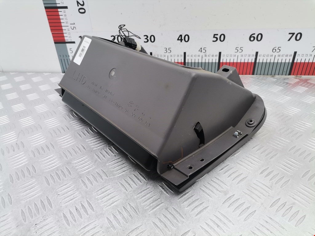 Бардачок SUBARU Legacy 1998-2004