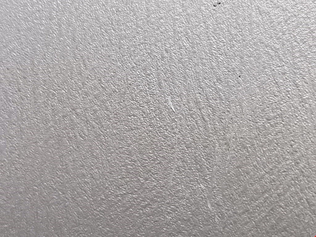 Бардачок SUBARU Legacy 1998-2004