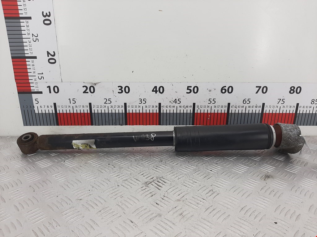 Амортизатор задний левый Chevrolet Cruze 2 (J300) (2008-2016)