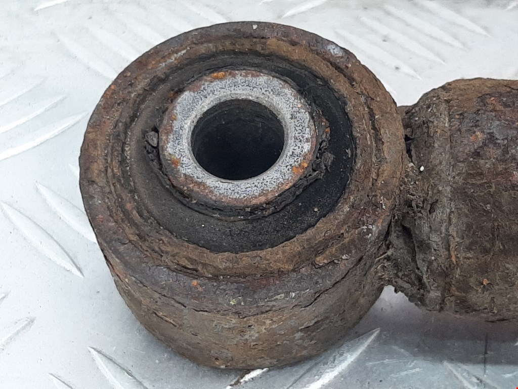 Амортизатор задний левый CHEVROLET Cruze 2009-2015