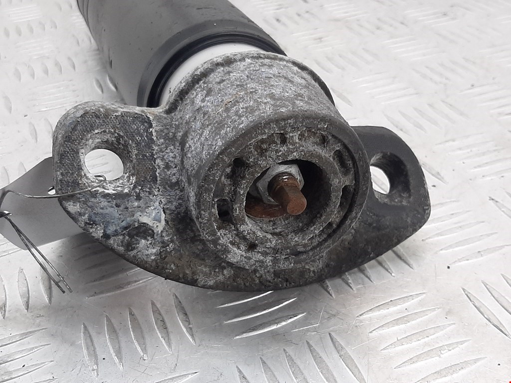 Амортизатор задний левый CHEVROLET Cruze 2009-2015