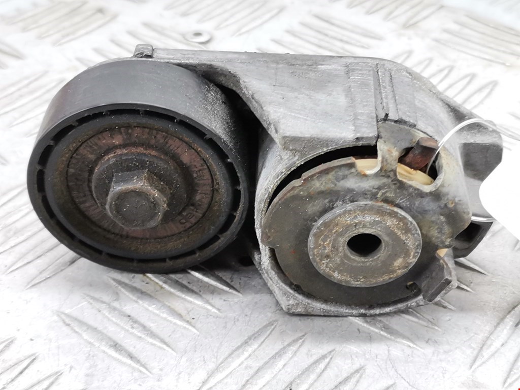 Натяжитель Ford Mondeo 3 (2000-2007)