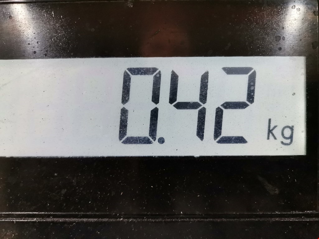 Корпус термостата IVECO Daily III 1999-2006