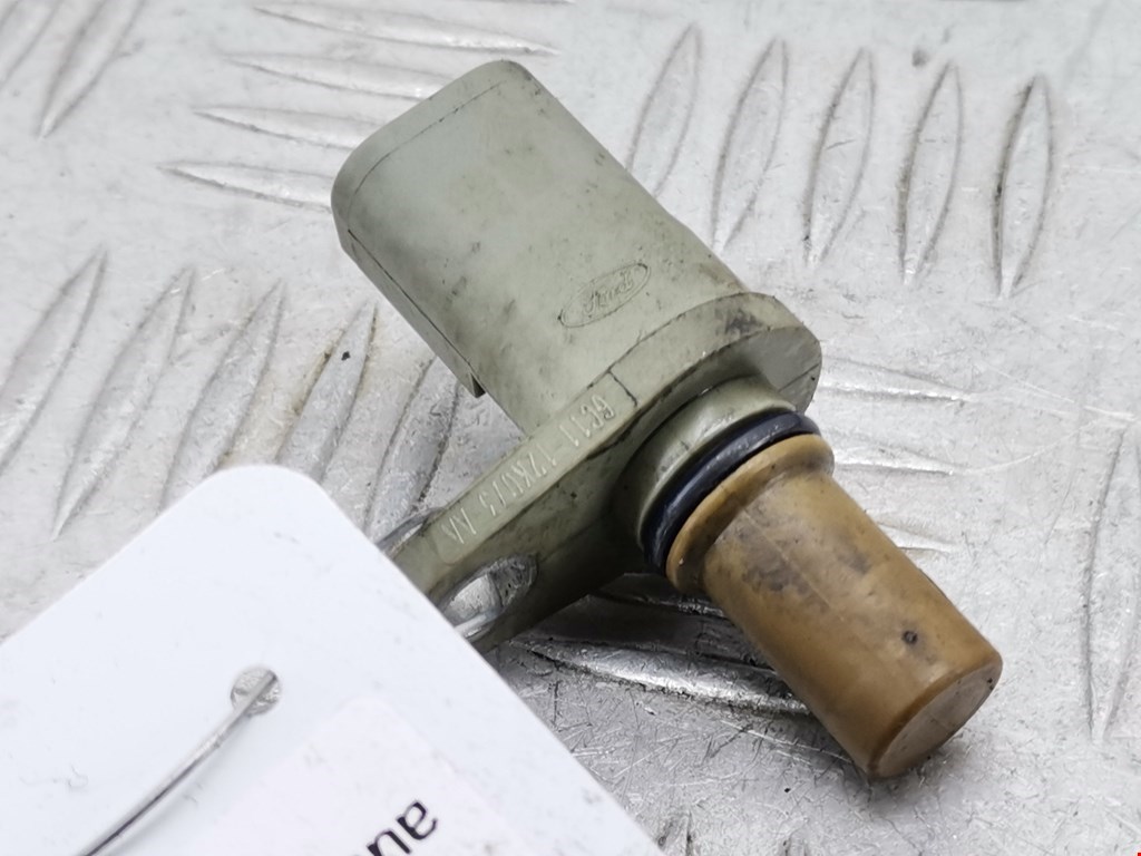 Датчик положения распредвала FORD Mondeo III 2000-2007