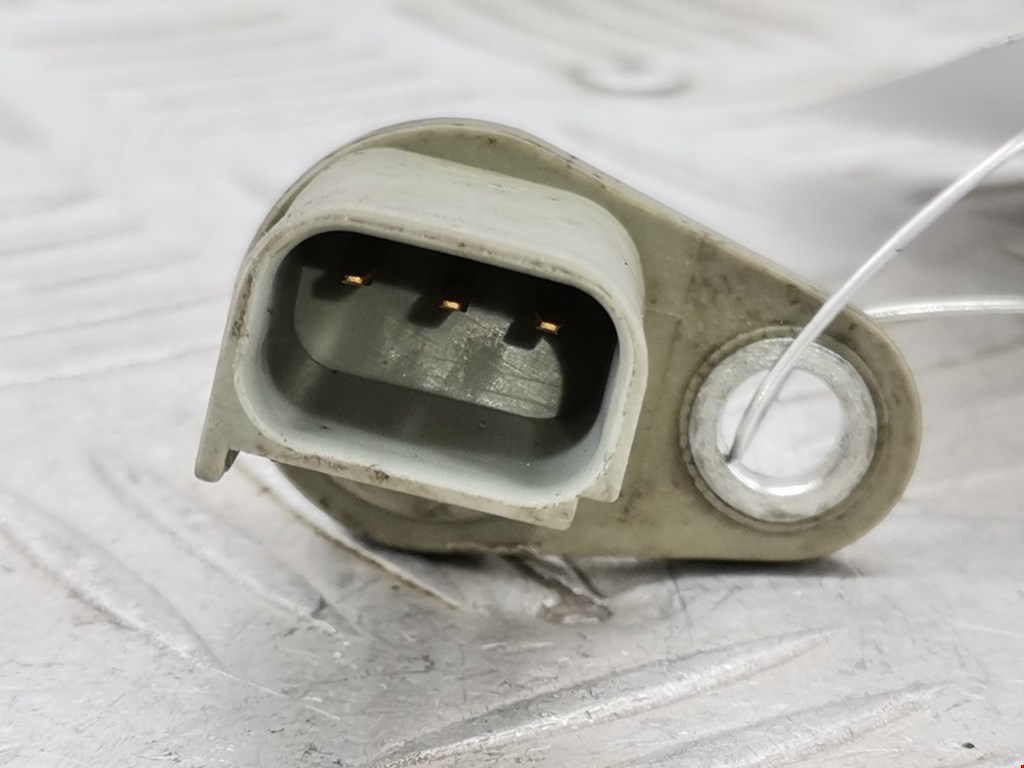 Датчик положения распредвала FORD Mondeo III 2000-2007