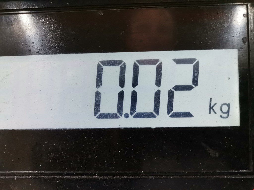 Датчик положения распредвала FORD Mondeo III 2000-2007