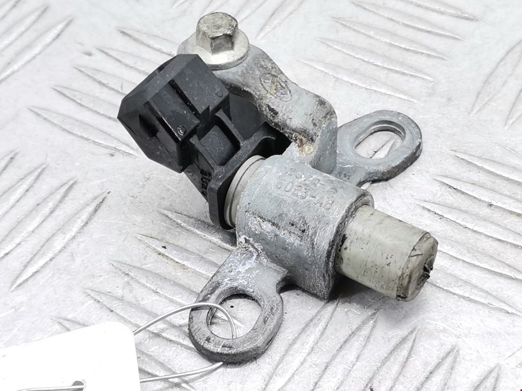 Датчик положения коленвала FORD Mondeo III 2000-2007