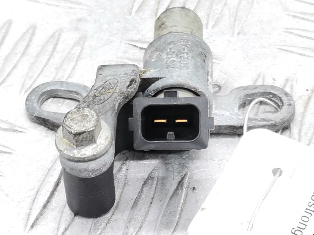 Датчик положения коленвала FORD Mondeo III 2000-2007