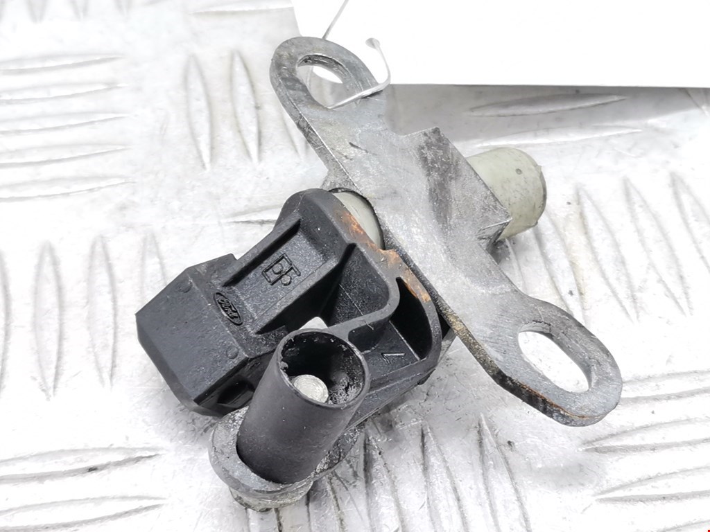 Датчик положения коленвала FORD Mondeo III 2000-2007