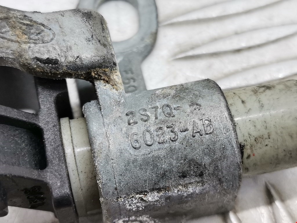 Датчик положения коленвала FORD Mondeo III 2000-2007