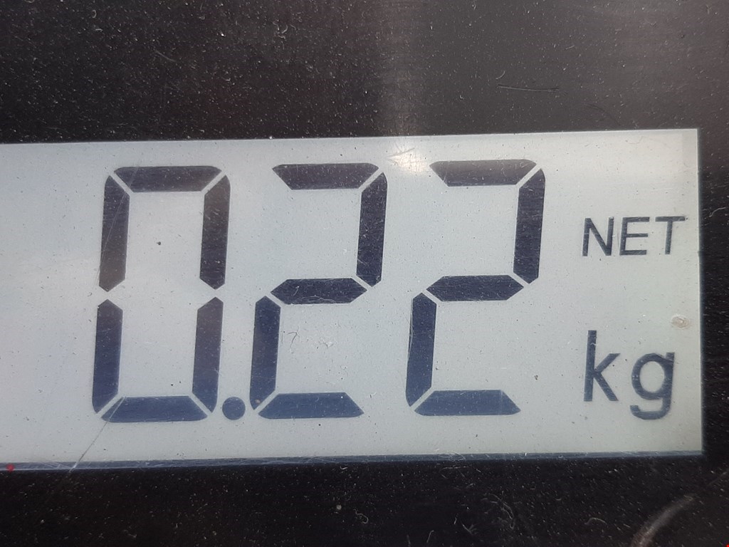 Болты PEUGEOT 207 2006-2015