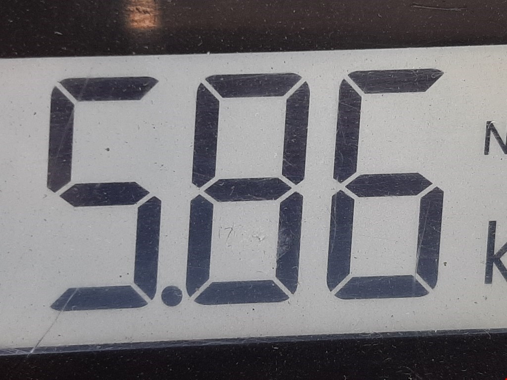 Ступица передняя левая CITROEN C4 I 2004-2014