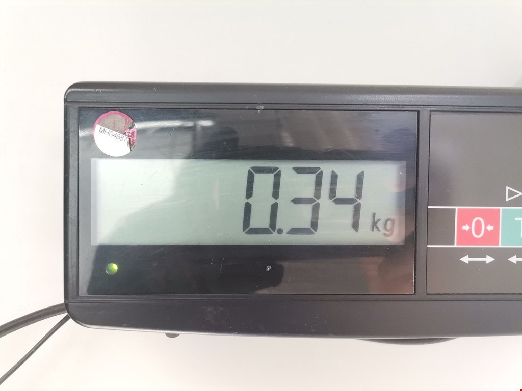 Ручка двери передней наружная левая HYUNDAI ix35 2010-2015