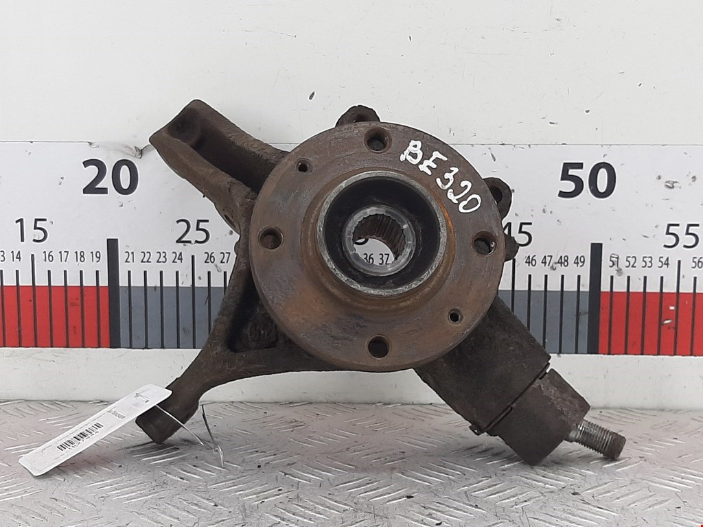 Ступица передняя правая CITROEN C4 I 2004-2014