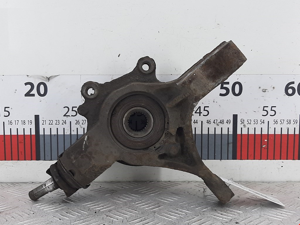 Ступица передняя правая CITROEN C4 I 2004-2014