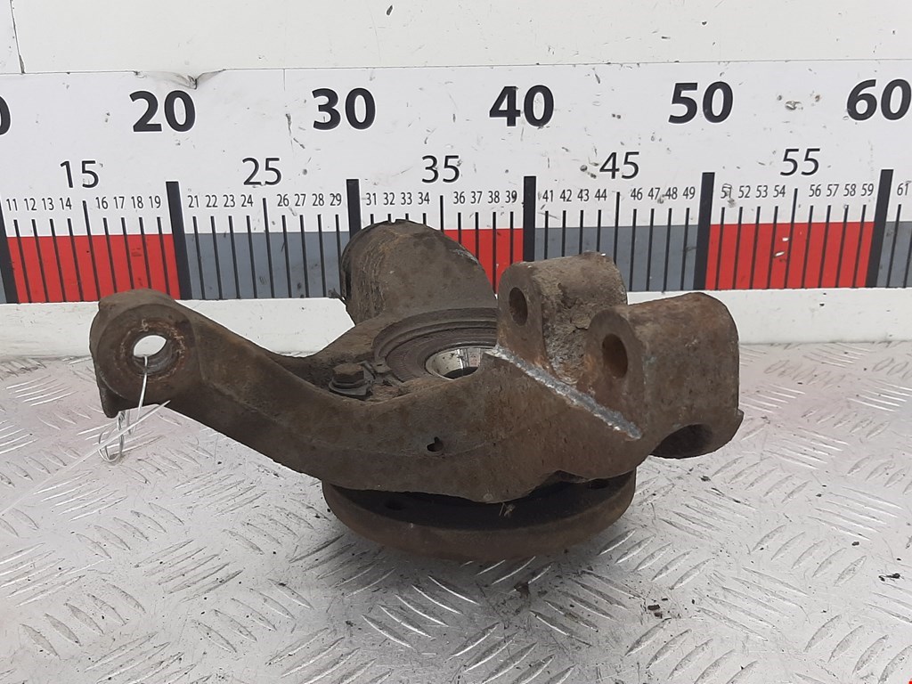 Ступица передняя правая CITROEN C4 I 2004-2014