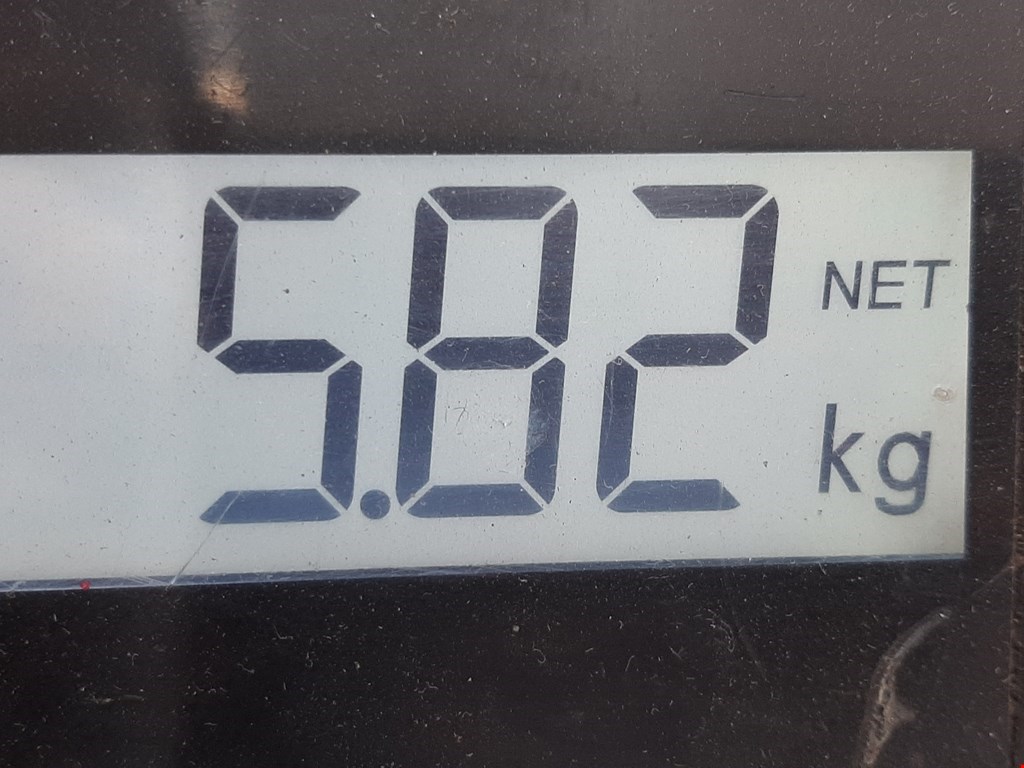 Ступица передняя правая CITROEN C4 I 2004-2014