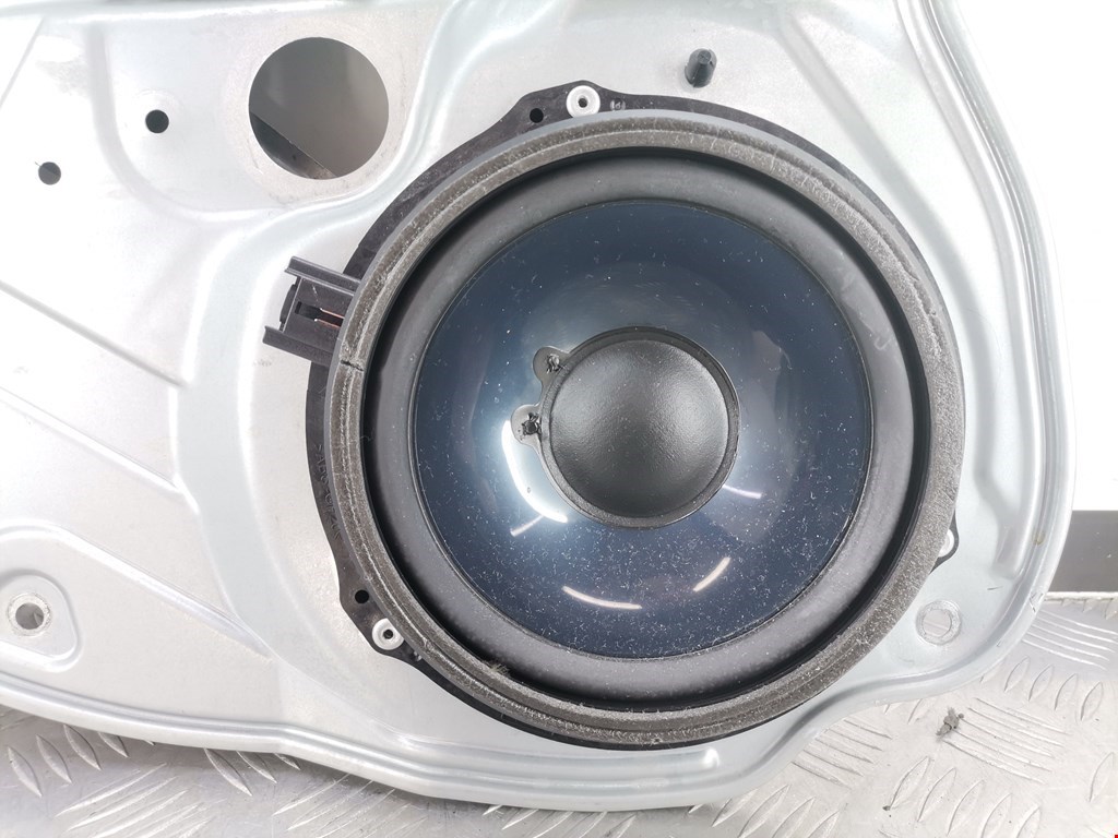 Стеклоподъемник задний левый FORD Kuga 2008-2012