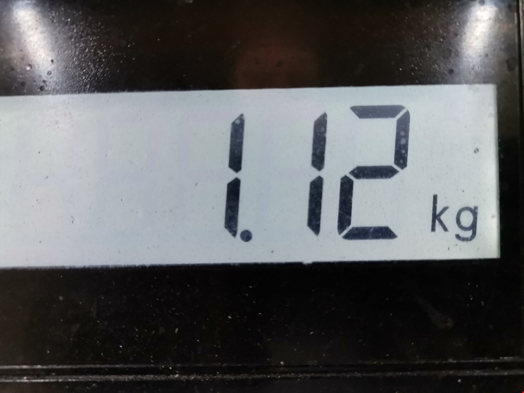 Шестерня коленвала (шкив) AUDI A4 B5 1995-2001