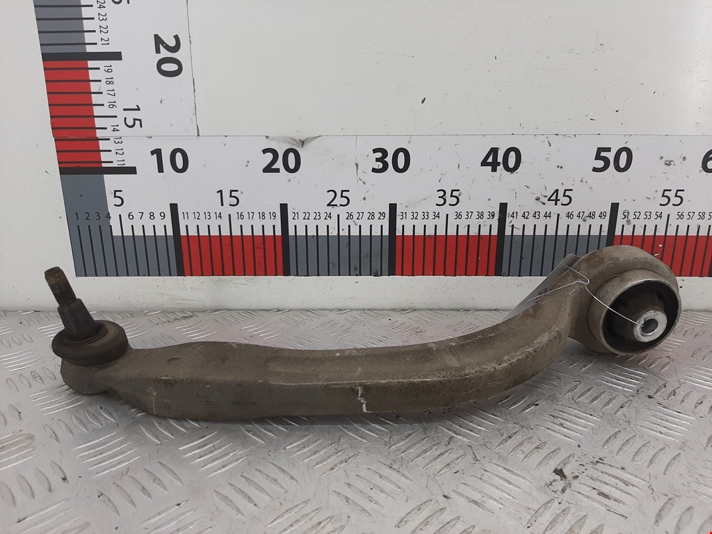 Рычаг передний правый AUDI A4 B5 1995-2001