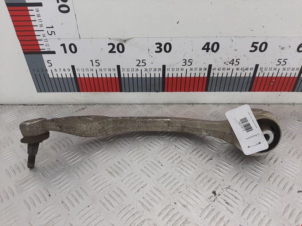 Рычаг передний правый AUDI A4 B5 1995-2001