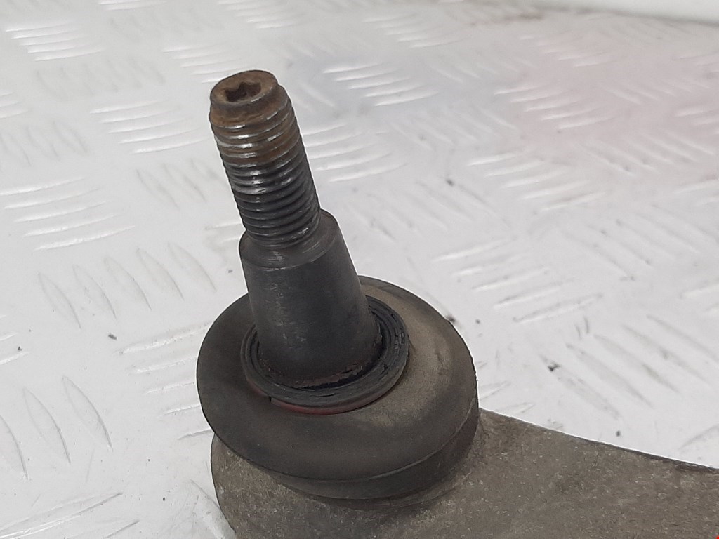 Рычаг передний правый AUDI A4 B5 1995-2001