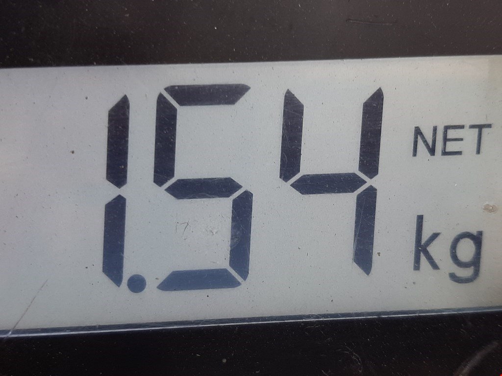 Рычаг передний правый AUDI A4 B5 1995-2001