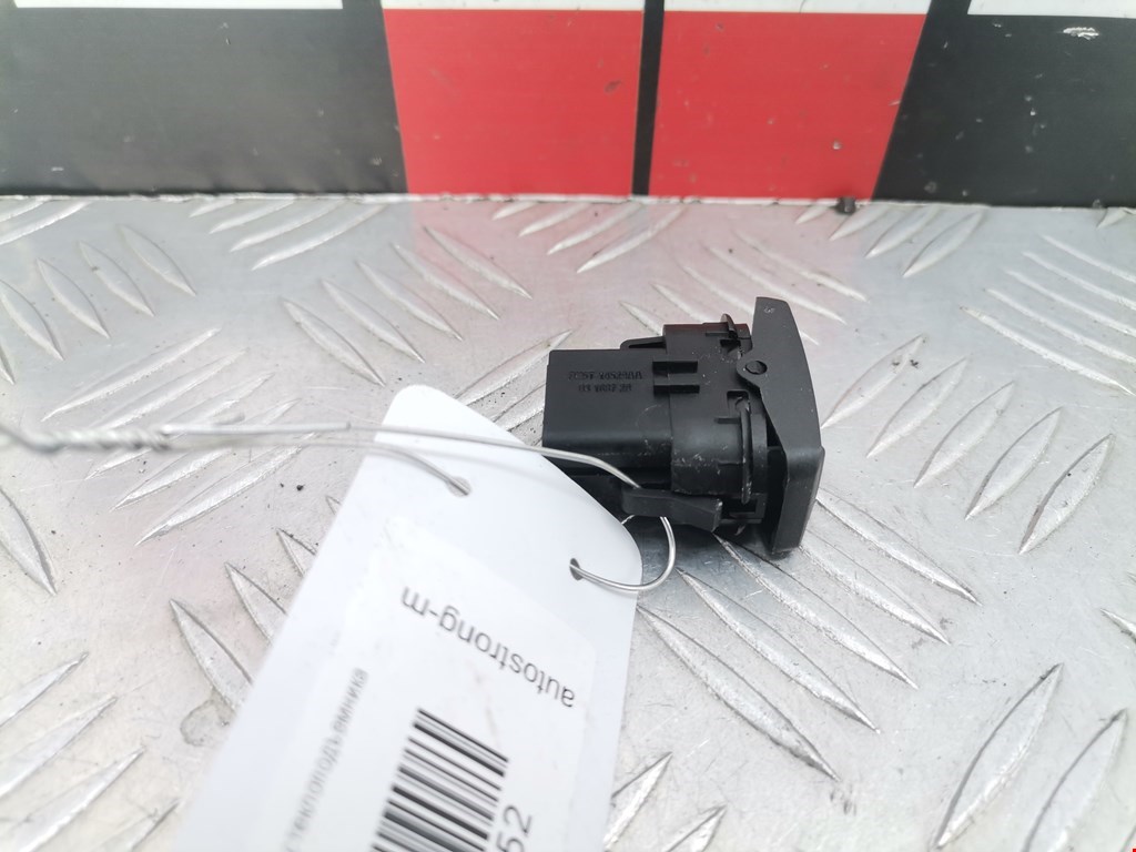 Кнопка стеклоподъемника FORD Kuga 2008-2012