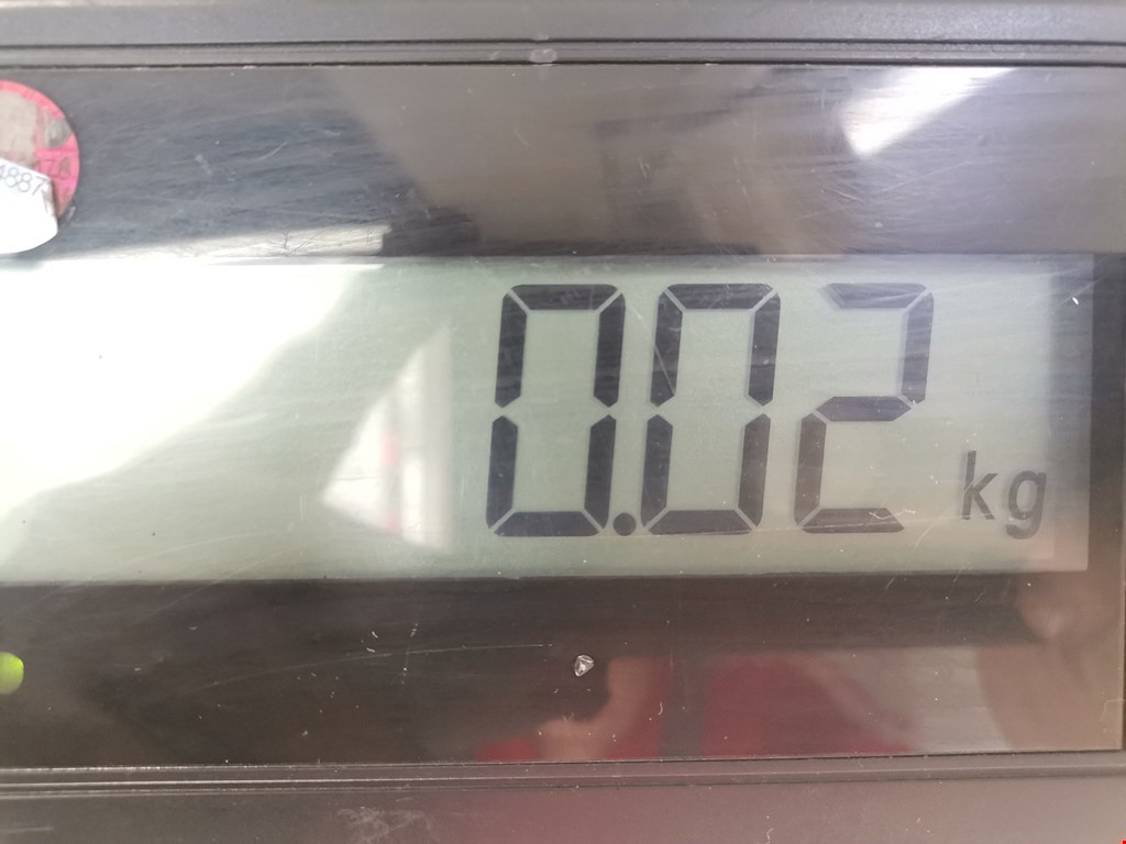 Кнопка стеклоподъемника FORD Kuga 2008-2012