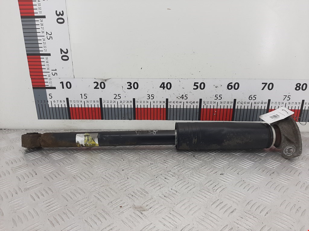 Амортизатор задний левый Chevrolet Cruze 2 (J300) (2008-2016)