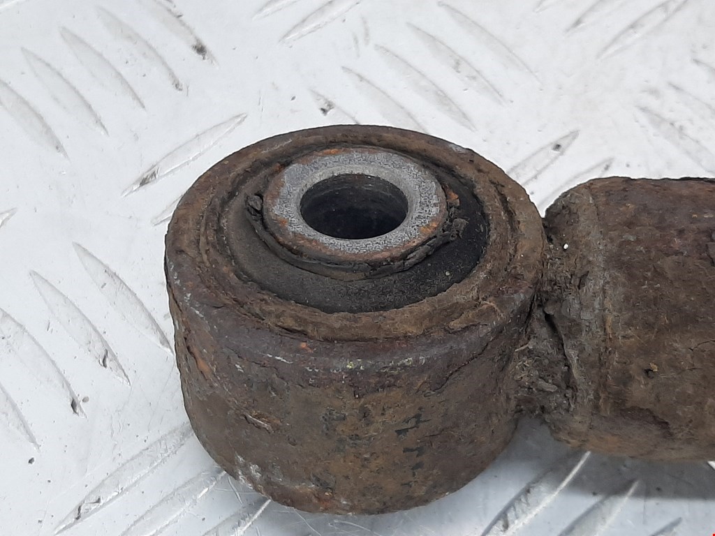 Амортизатор задний левый CHEVROLET Cruze 2009-2015