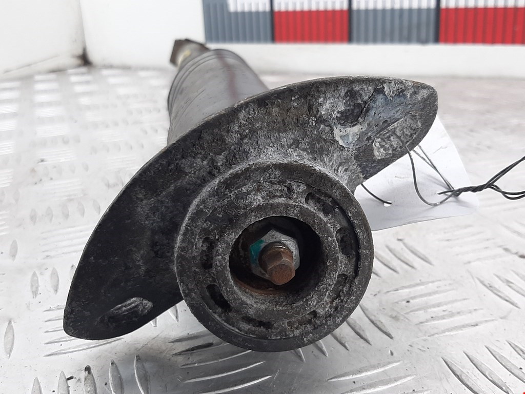 Амортизатор задний левый CHEVROLET Cruze 2009-2015