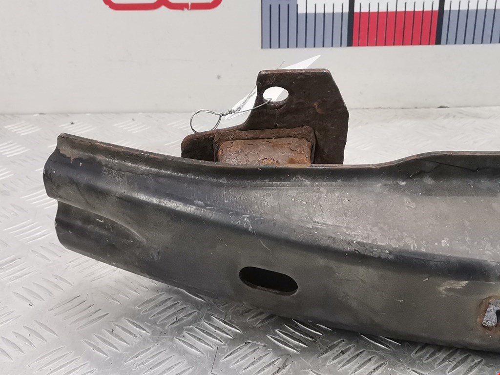 Усилитель переднего бампера (передний) VOLKSWAGEN Sharan 1995-2010