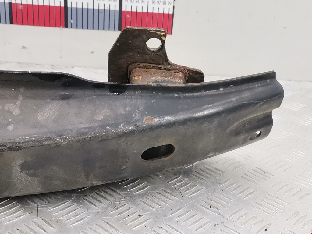 Усилитель переднего бампера (передний) VOLKSWAGEN Sharan 1995-2010