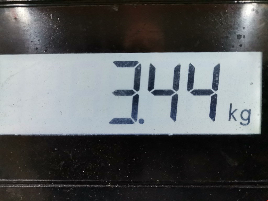 Коллектор выпускной AUDI A4 B5 1995-2001