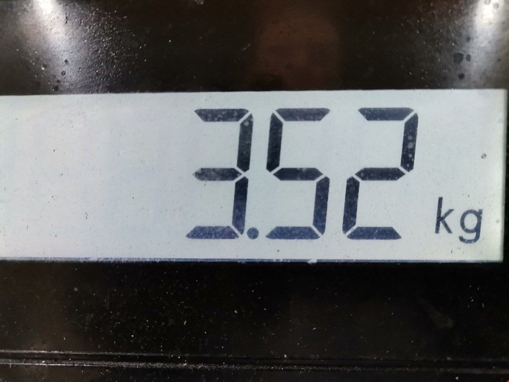 Коллектор выпускной AUDI A4 B5 1995-2001