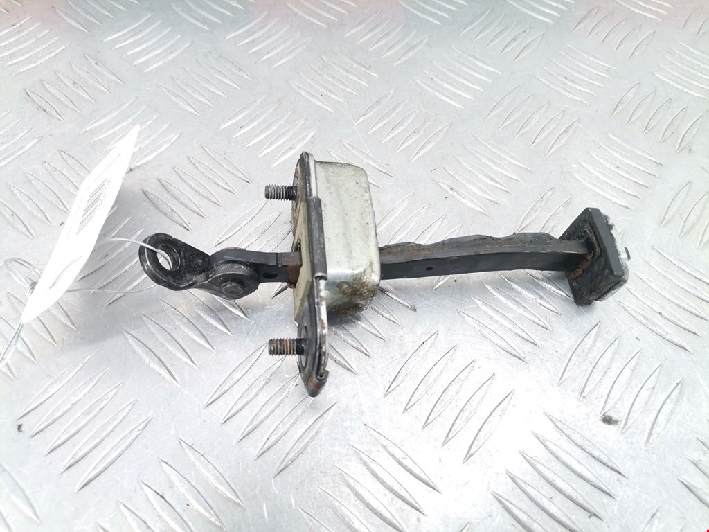 Ограничитель открывания двери HYUNDAI ix35 2010-2015