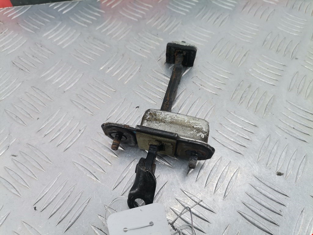 Ограничитель открывания двери HYUNDAI ix35 2010-2015