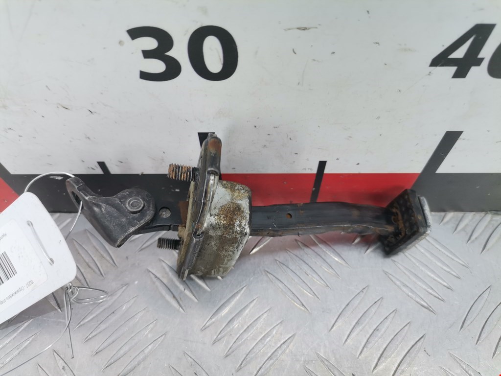 Ограничитель открывания двери HYUNDAI ix35 2010-2015