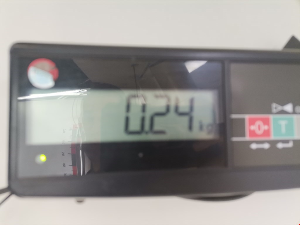 Ограничитель открывания двери HYUNDAI ix35 2010-2015