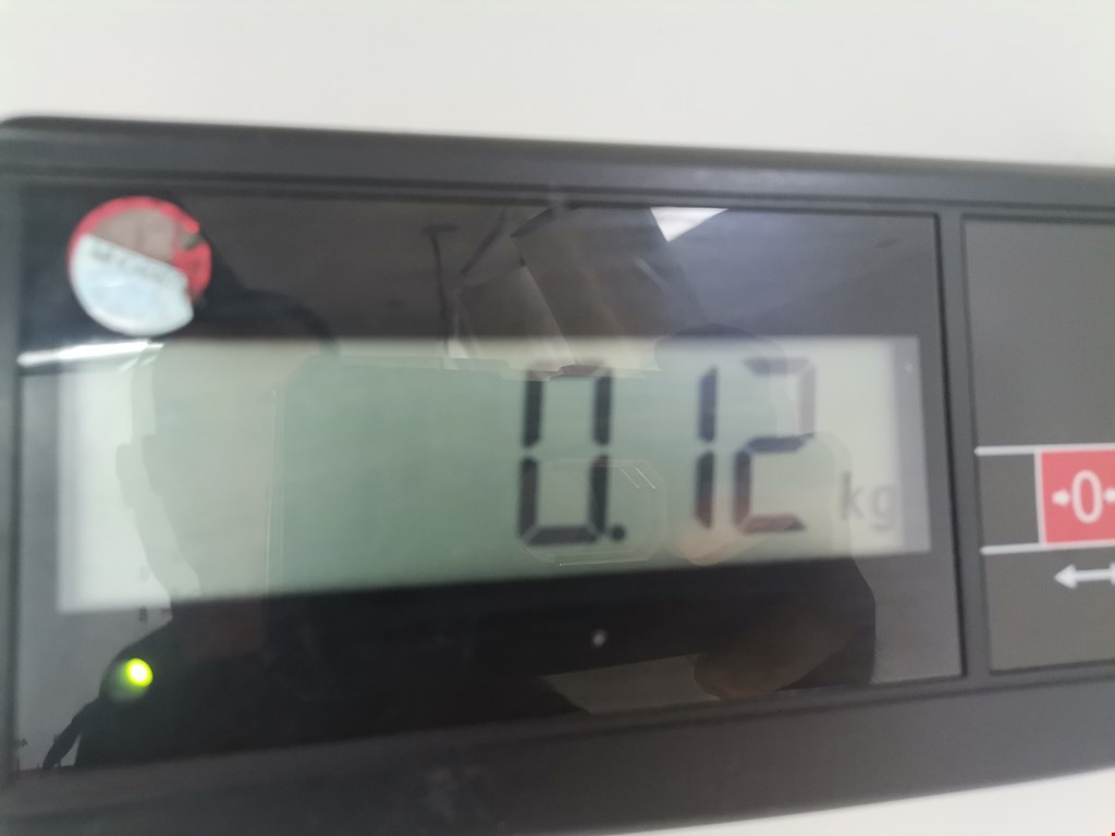 Ограничитель открывания двери NISSAN Pathfinder R51M 2004-2014