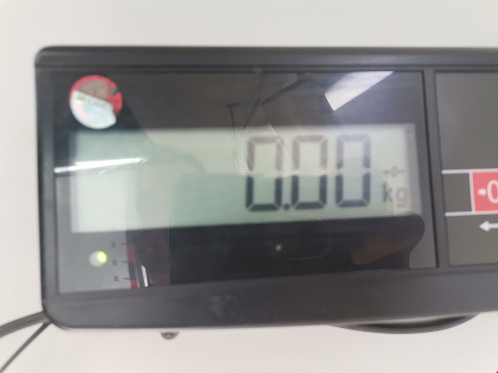 Кнопка стеклоподъемника SKODA Octavia A4 1U- 1997-2010