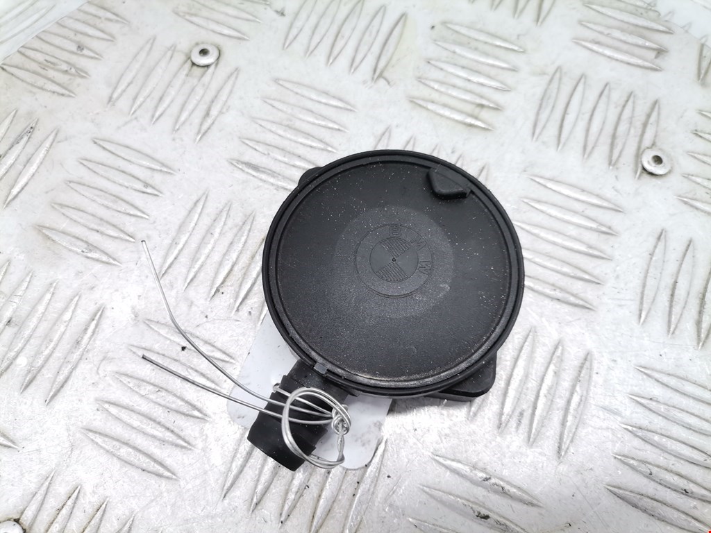 Маслоотделитель (сапун) BMW 3-Series (E36) (1990-2000)