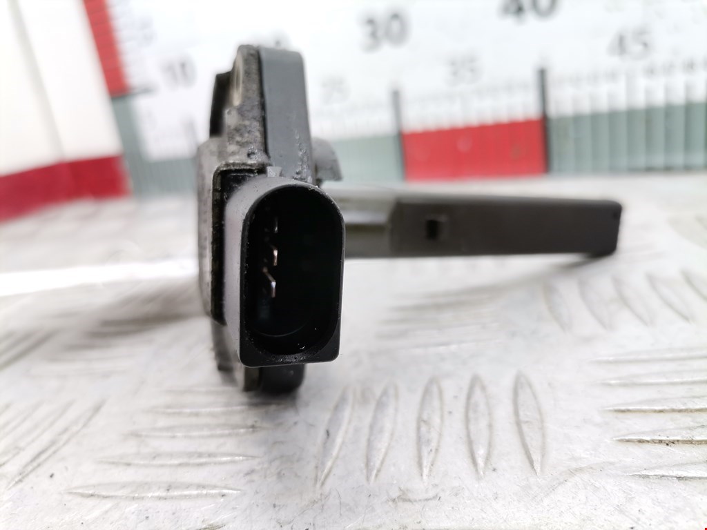 Датчик уровня масла BMW 5er 5 серия E39 1995-2004