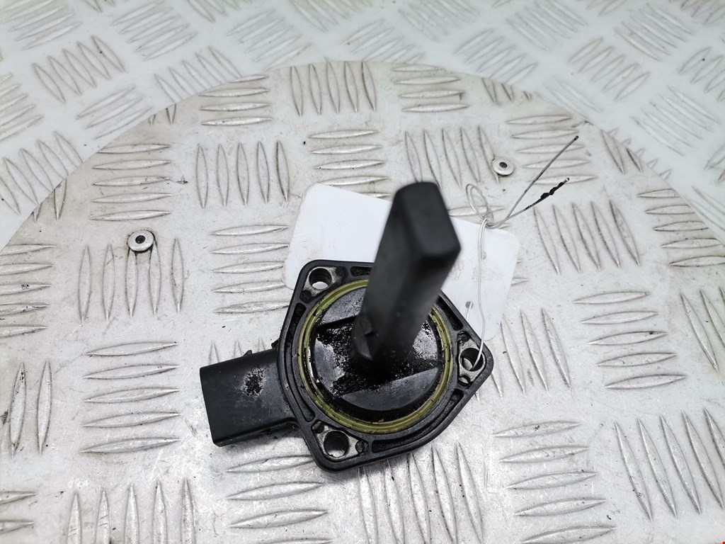 Датчик уровня масла BMW 5er 5 серия E39 1995-2004