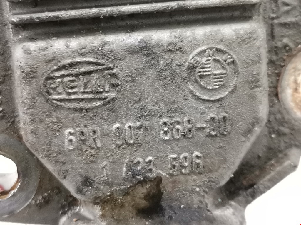 Датчик уровня масла BMW 5er 5 серия E39 1995-2004