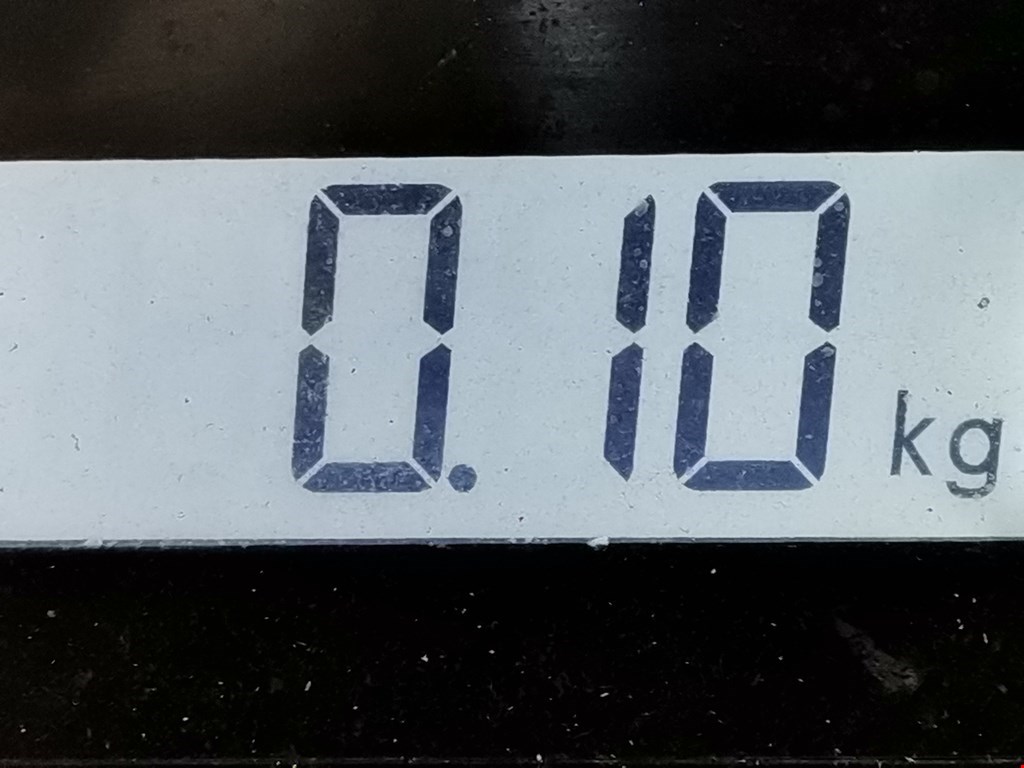 Датчик уровня масла BMW 5er 5 серия E39 1995-2004